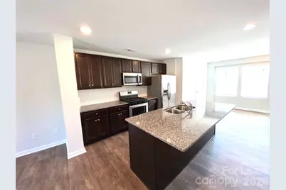 8200 Waxhaw Highway, Waxhaw, NC 28173 - Photo 10
