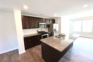 8200 Waxhaw Hwy, Waxhaw, NC 28173 - Photo 10