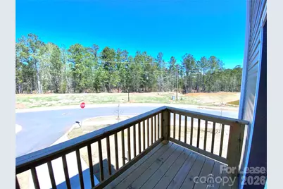 8200 Waxhaw Highway, Waxhaw, NC 28173 - Photo 16