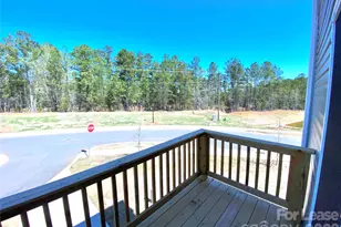 8200 Waxhaw Hwy, Waxhaw, NC 28173 - Photo 16