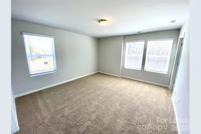 8200 Waxhaw Highway, Waxhaw, NC 28173 - Photo 20