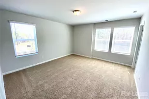 8200 Waxhaw Hwy, Waxhaw, NC 28173 - Photo 20