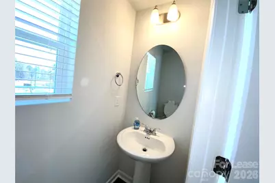 8200 Waxhaw Highway, Waxhaw, NC 28173 - Photo 8