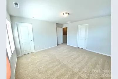 8200 Waxhaw Highway, Waxhaw, NC 28173 - Photo 30