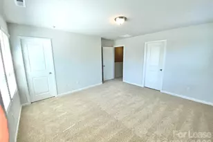 8200 Waxhaw Hwy, Waxhaw, NC 28173 - Photo 30