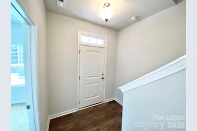 8200 Waxhaw Highway, Waxhaw, NC 28173 - Photo 6
