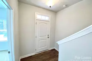 8200 Waxhaw Hwy, Waxhaw, NC 28173 - Photo 6