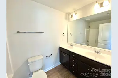 8200 Waxhaw Highway, Waxhaw, NC 28173 - Photo 24