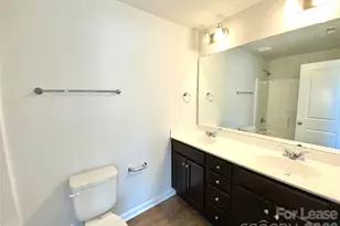 8200 Waxhaw Hwy, Waxhaw, NC 28173 - Photo 24