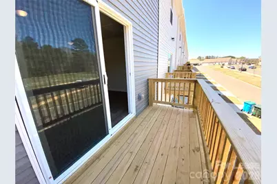 8200 Waxhaw Highway, Waxhaw, NC 28173 - Photo 18