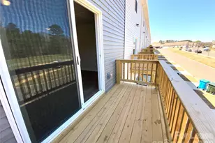 8200 Waxhaw Hwy, Waxhaw, NC 28173 - Photo 18