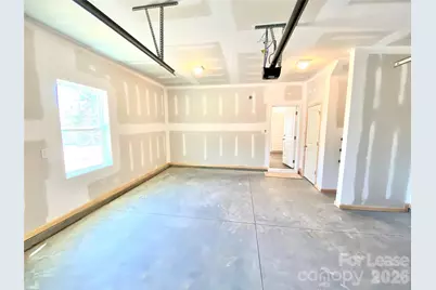 8200 Waxhaw Highway, Waxhaw, NC 28173 - Photo 4