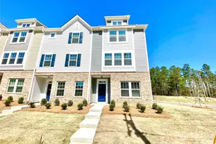 8200 Waxhaw Hwy, Waxhaw, NC 28173 - Photo 1