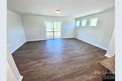 8200 Waxhaw Highway, Waxhaw, NC 28173 - Photo 12