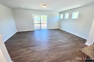 8200 Waxhaw Hwy, Waxhaw, NC 28173 - Photo 12