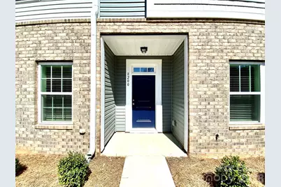 8200 Waxhaw Highway, Waxhaw, NC 28173 - Photo 2