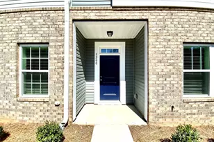 8200 Waxhaw Hwy, Waxhaw, NC 28173 - Photo 2