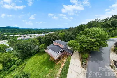 16 Audubon Drive, Asheville, NC 28804 - Photo 44