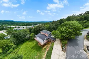 16 Audubon Dr, Asheville, NC 28804 - Photo 44