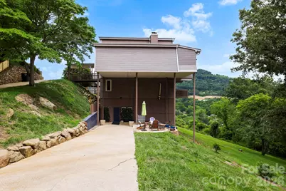 16 Audubon Drive, Asheville, NC 28804 - Photo 46
