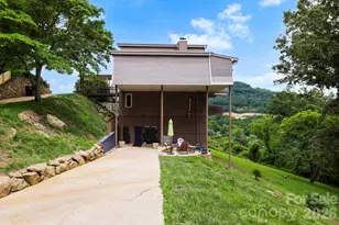 16 Audubon Dr, Asheville, NC 28804 - Photo 46