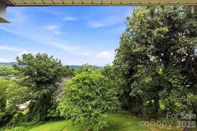 16 Audubon Drive, Asheville, NC 28804 - Photo 4