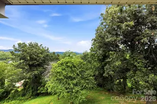 16 Audubon Dr, Asheville, NC 28804 - Photo 4