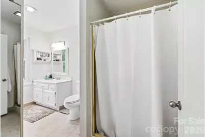 16 Audubon Drive, Asheville, NC 28804 - Photo 26