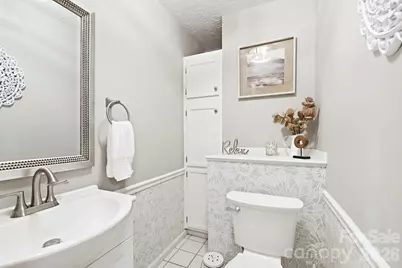 16 Audubon Drive, Asheville, NC 28804 - Photo 40