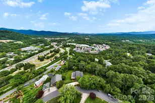 16 Audubon Dr, Asheville, NC 28804 - Photo 8