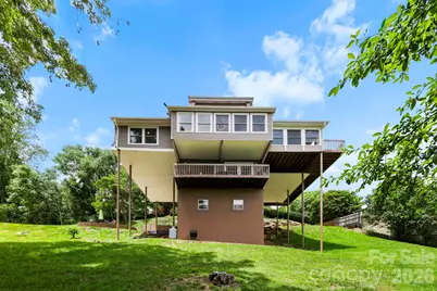 16 Audubon Drive, Asheville, NC 28804 - Photo 2