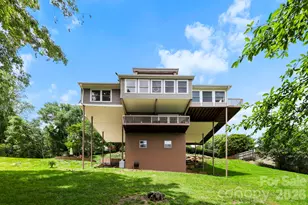 16 Audubon Dr, Asheville, NC 28804 - Photo 2