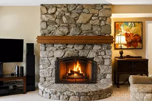 16 Audubon Dr, Asheville, NC 28804 - Photo 16