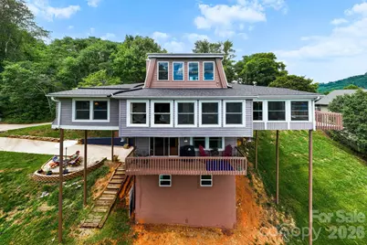 16 Audubon Drive, Asheville, NC 28804 - Photo 6