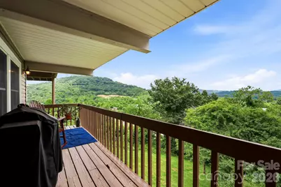 16 Audubon Drive, Asheville, NC 28804 - Photo 10