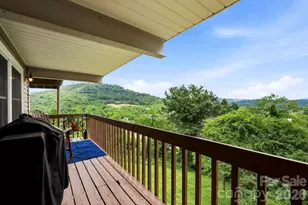 16 Audubon Dr, Asheville, NC 28804 - Photo 10