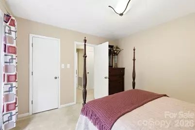 16 Audubon Drive, Asheville, NC 28804 - Photo 36