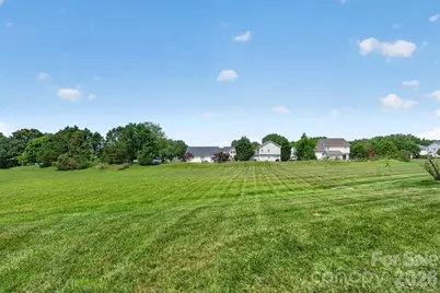 104 Pine Lake Drive, Monroe, NC 28110 - Photo 36