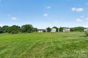 104 Pine Lake Dr, Monroe, NC 28110 - Photo 36