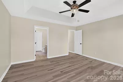 104 Pine Lake Drive, Monroe, NC 28110 - Photo 20