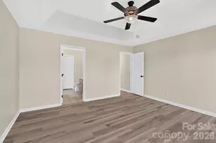 104 Pine Lake Dr, Monroe, NC 28110 - Photo 20