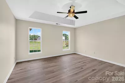 104 Pine Lake Drive, Monroe, NC 28110 - Photo 18