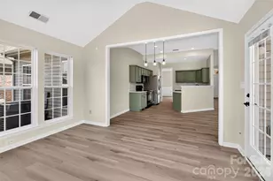 104 Pine Lake Dr, Monroe, NC 28110 - Photo 16