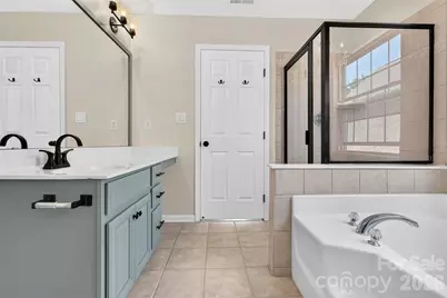 104 Pine Lake Drive, Monroe, NC 28110 - Photo 22