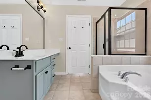 104 Pine Lake Dr, Monroe, NC 28110 - Photo 22