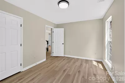 104 Pine Lake Drive, Monroe, NC 28110 - Photo 24