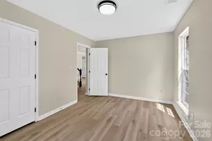 104 Pine Lake Dr, Monroe, NC 28110 - Photo 24