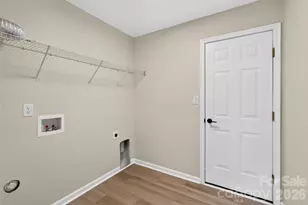 104 Pine Lake Dr, Monroe, NC 28110 - Photo 32
