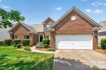 104 Pine Lake Drive, Monroe, NC 28110 - Photo 1