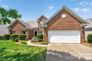 104 Pine Lake Dr, Monroe, NC 28110 - Photo 1